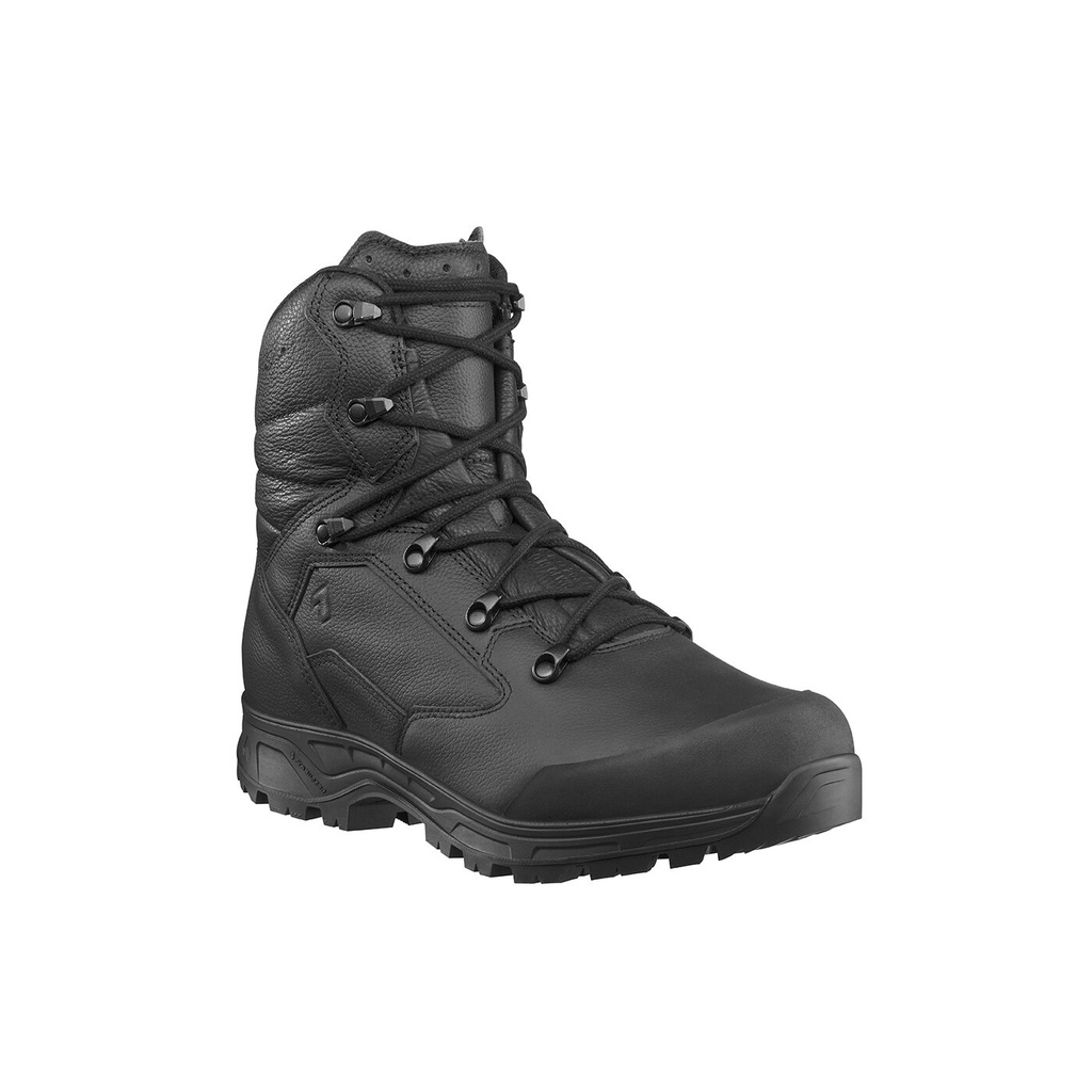 HAIX Ranger BGS 2.0 WS - EUR 41 - UK 7.5