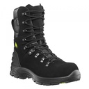 HAIX Missoula 2.0 - EUR 41 - UK 7.5