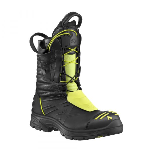 HAIX Fire Eagle 2.0 - EUR 48 - UK 12.5
