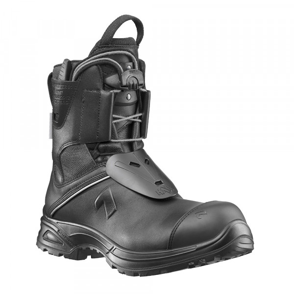 HAIX Airpower XR91 - EUR 47 - UK 11.5
