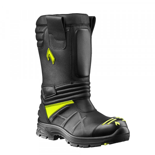 HAIX Fire Eagle Vario - EUR 50 - UK 14.0