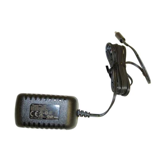 Ladekabel, HeartSine samaritan SAM 500 Trainer