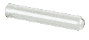 Zentrifugengläser - Zylindrisch, runder Boden, glatter Rand 17 x 98 mm (Ø x L), Volumen: 10 - 15 ml