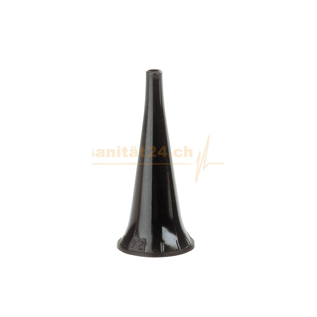 HEINE Dauergebrauchs-Tips - Ø4mm