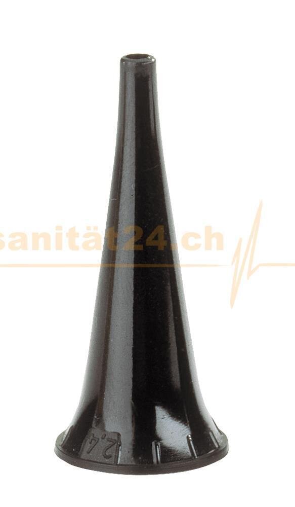 HEINE Dauergebrauchs-Tips - Ø5cm