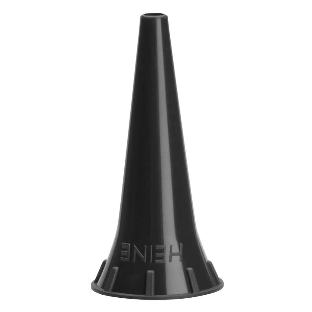 HEINE Dauergebrauchs-Tips - Ø2.4mm