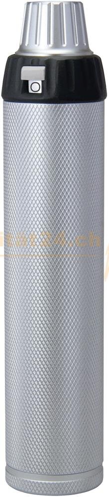 HEINE BETA Batteriegriff 2,5V