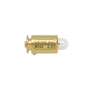 XHL Xenon Halogen-Lampen - 6 2,5 V Sockel-Nr. 042