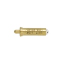 XHL Xenon Halogen-Lampen - 13 2,5 V Sockel-Nr. 077