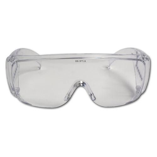 Henry Schein Laborbrille