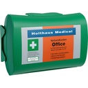 Office Verbandkasten DIN13157, gefüllt