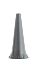 KaWe Einweg-Ohrtrichter zu F.O. & Piccolight Otoskop, 1000Stk - Ø2.5mm