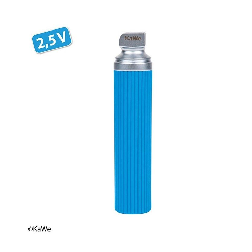 KaWe Laryngoskop Batteriegriff Economy C, mittel