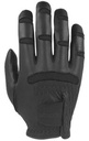 Kinetixx X-Anton Einsatzhandschuh Schnitthemmend - schwarz - XL