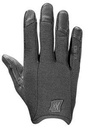 Kinetixx X-Sirex Durchsuchungs- & Einsatzhandschuh - XL