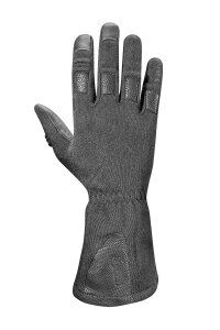 Kinetixx X-Anax Taktiler Pilotenhandschuh - XXL