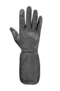 Kinetixx X-Buthus Pilotenhandschuh mit Verstärkung - S