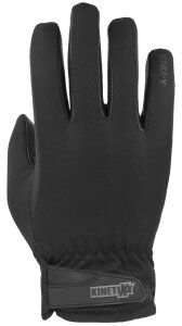 Kinetixx X-Visper Einsatzhandschuh Schnitthemmend - XS