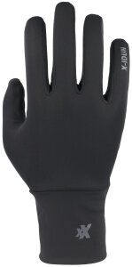 Kinetixx X-Idun Innenhandschuh für X-TYR - schwarz - XXL