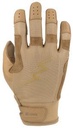 Kinetixx X-Roar Kletter- & Abseilhandschuh - M