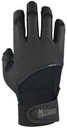 Kinetixx X-Pan Einsatzhandschuh leicht - XXL