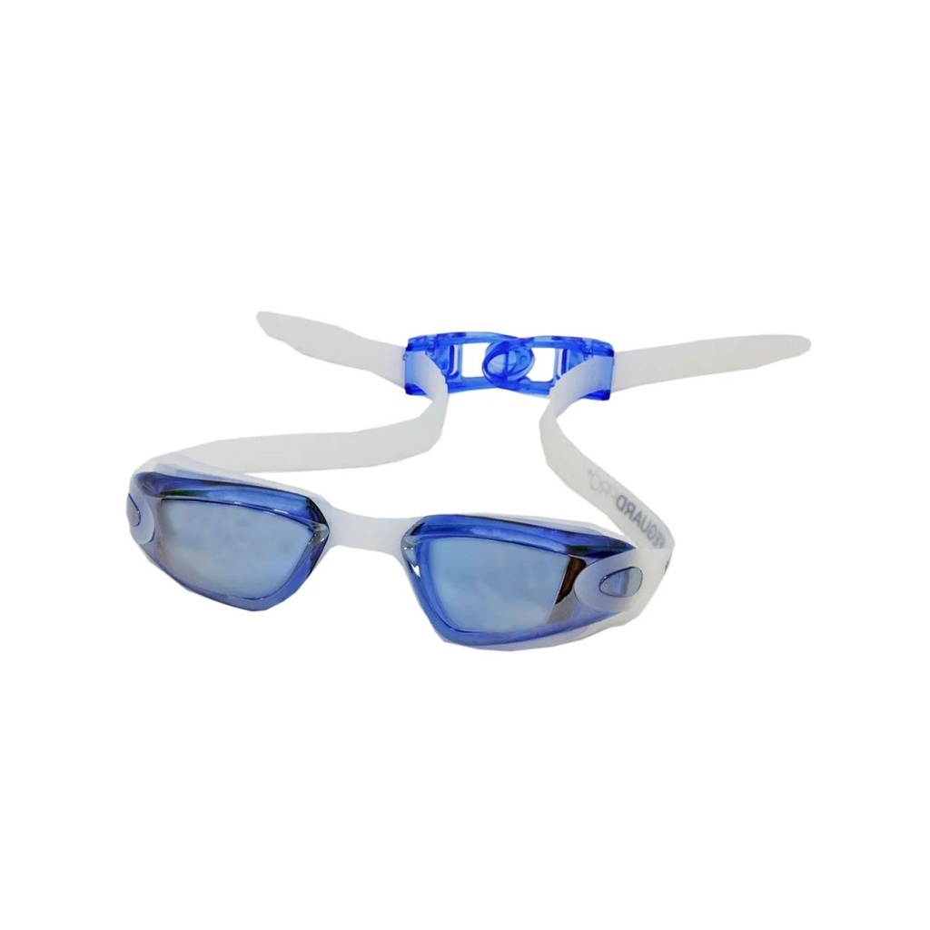 Lifeguardpro Schwimmbrille für Kinder