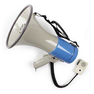 Megaphone