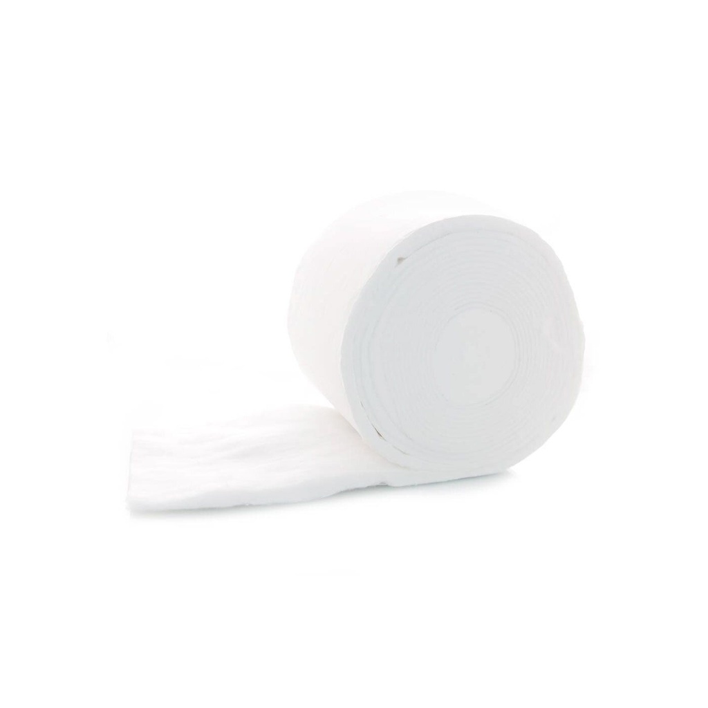 Verbandwatte gerollt - 1kg