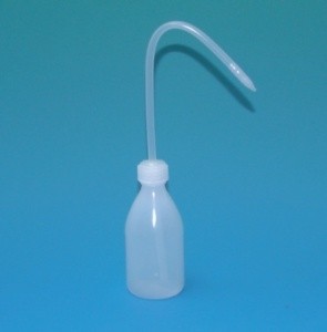 Spritzflaschen, Kunststoff - 250ml