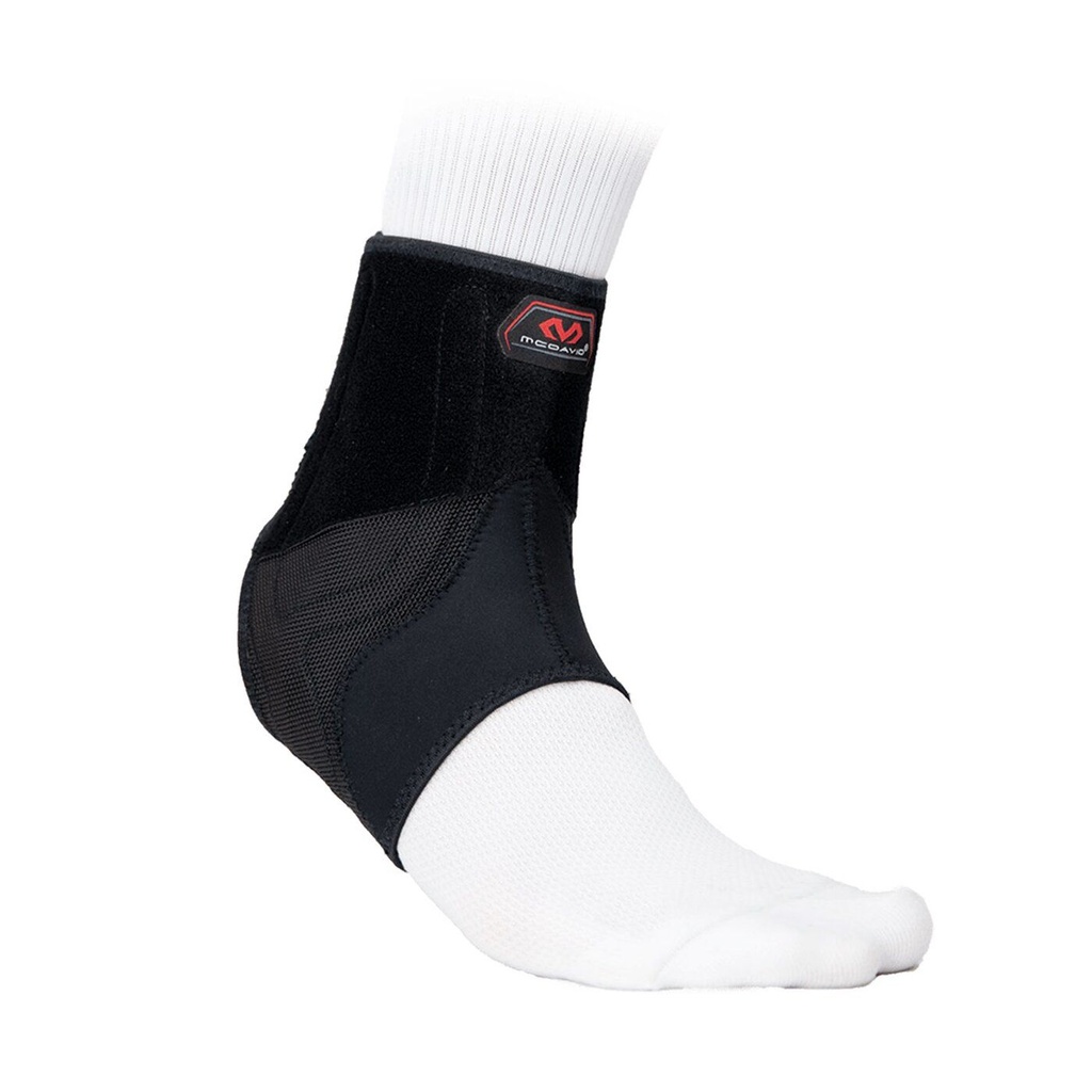 McDavid Fussgelenkstütze Phantom 2, Grösse M/L