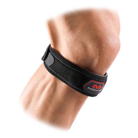 McDavid Patella-Sehnenband aus Neopren