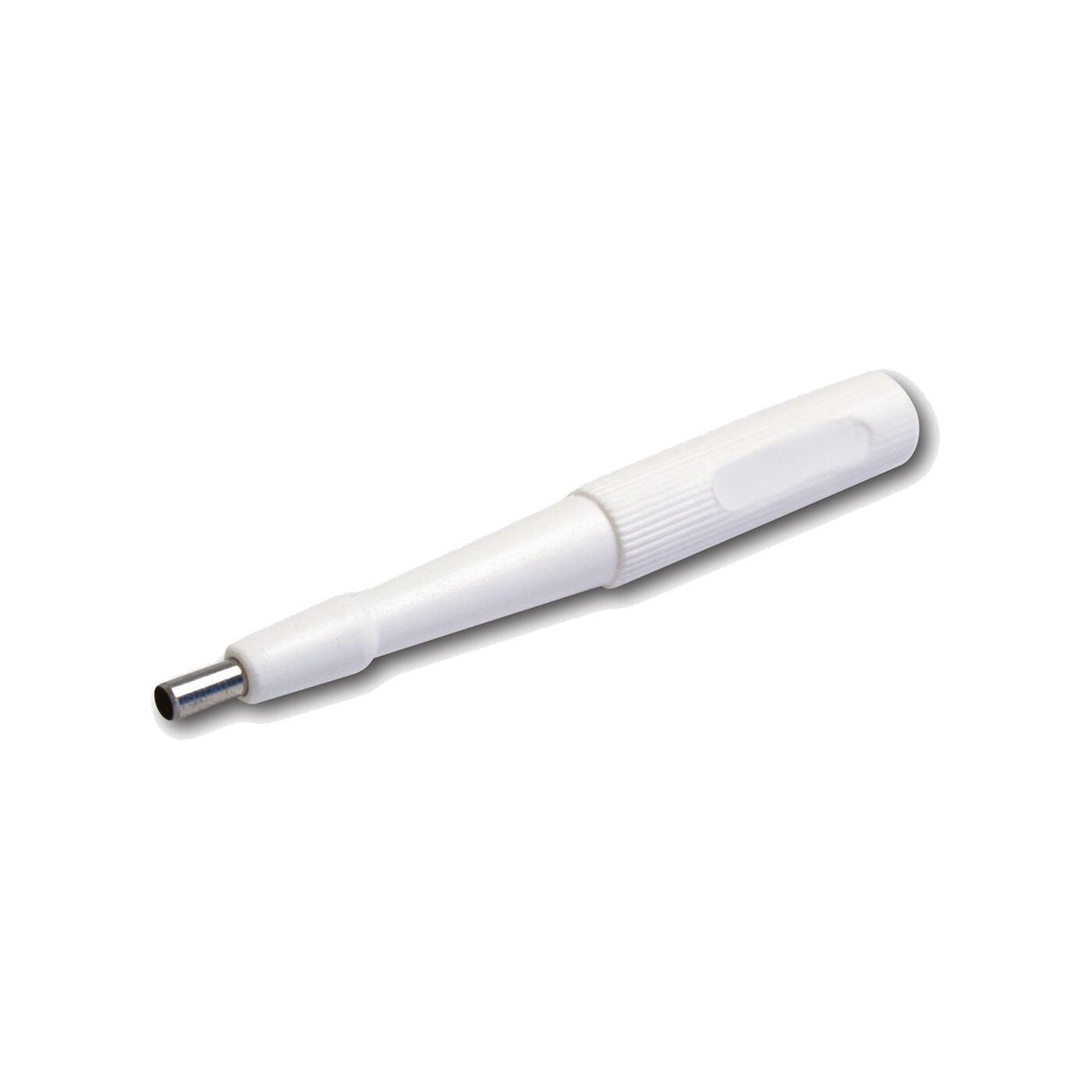 MediWare Biobsy Hautstanze - ⌀3mm