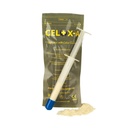 Celox Chitosan Pulver, Hämostatisches Granulat, 15g