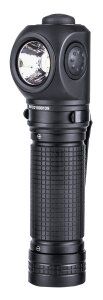 Nextorch Winkellampe P10