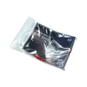 Norse Rescue Polycarbonate Eye Shield PES