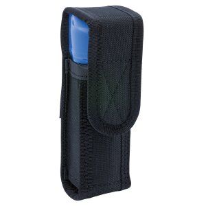 Original TW1000 Gürtelholster Nylon für 63ml/45ml Allrounder