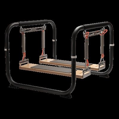 Pedalo Stabilisator Profi