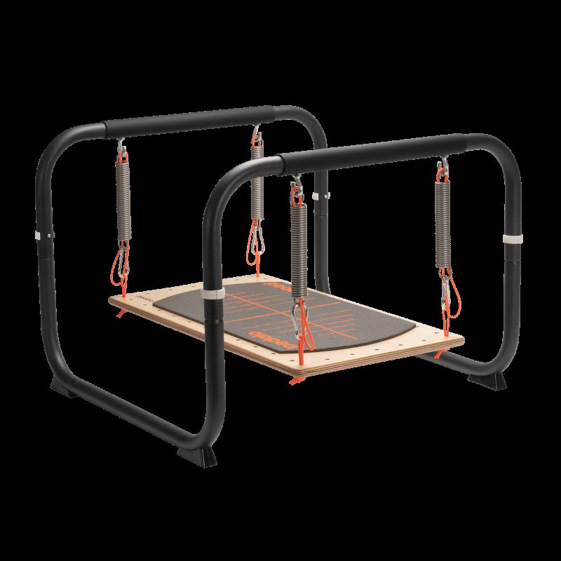 Pedalo Stabilisator Sport