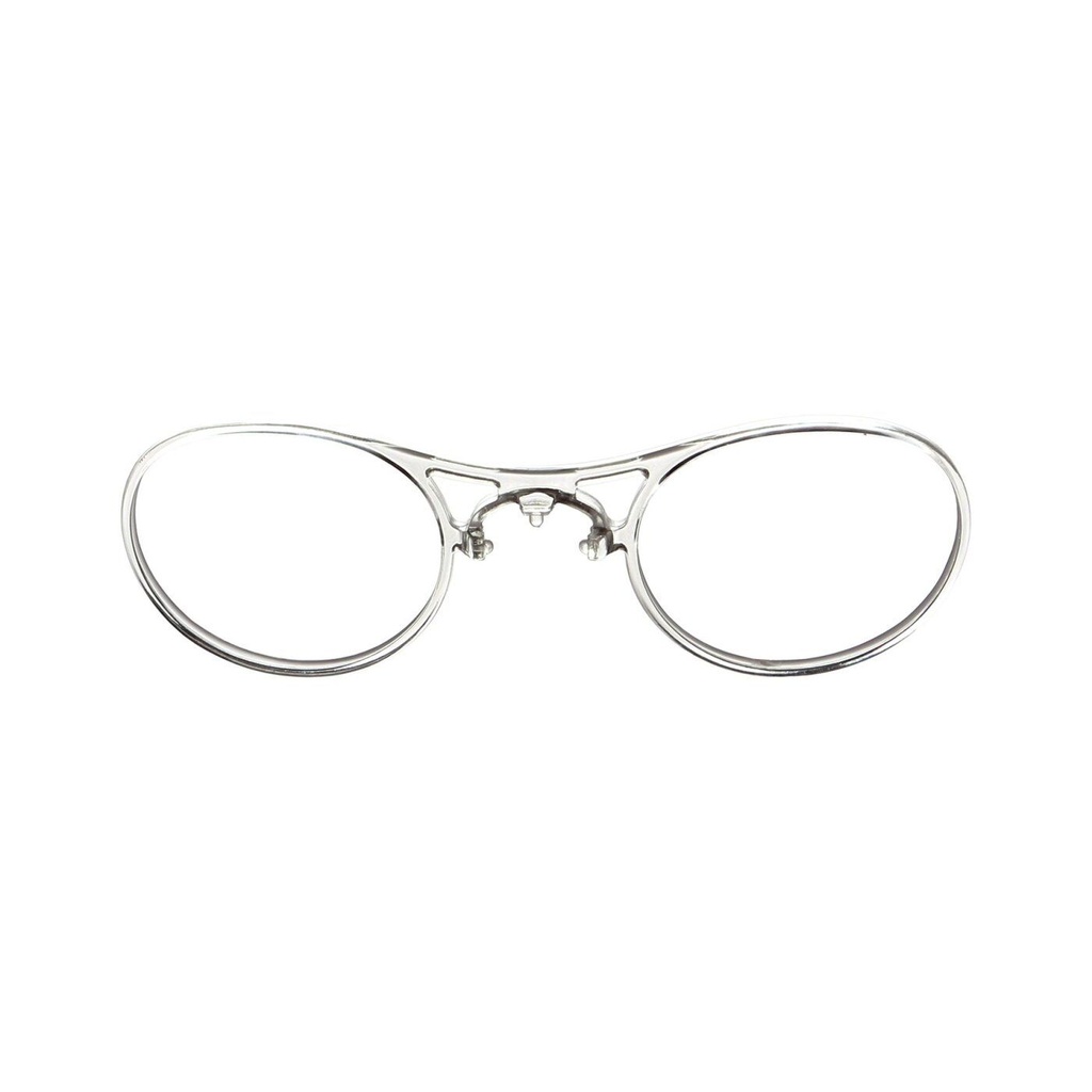 Protos optischer Brilleneinsatz