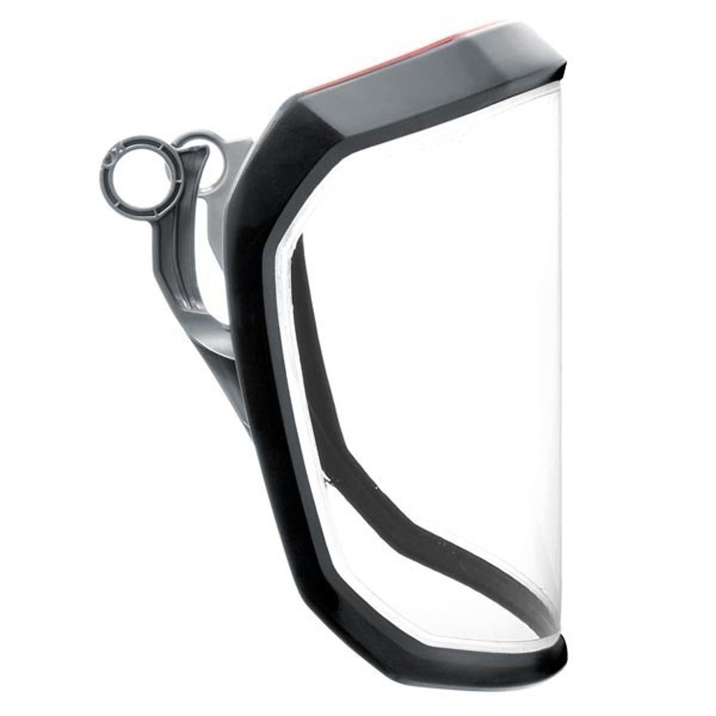 Protos Integral Clear Visier zu Helm