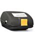 Lifepak CR Plus / Express Tragetasche