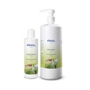Piniol Sesamöl desodoriert - 250ml
