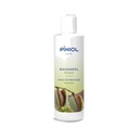 Piniol Mandelöl - 250ml