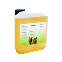 Piniol Mandelöl - 10L