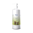 Piniol Mandelöl - 1L