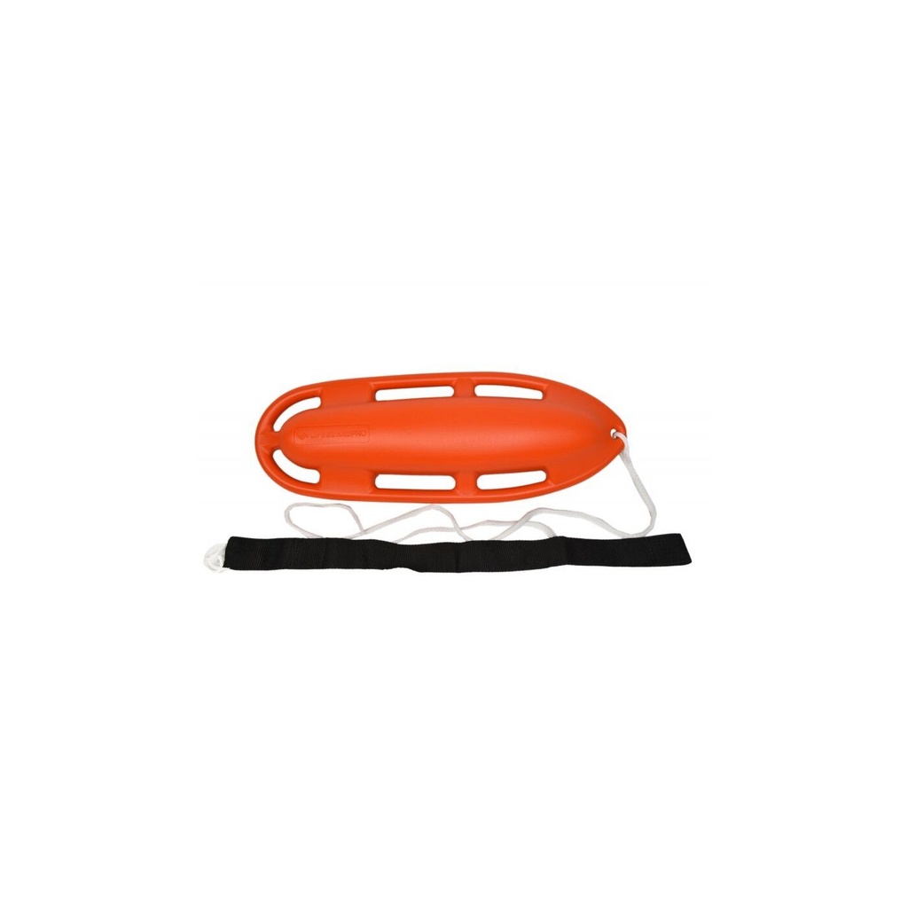 Baywatch Boje, orange