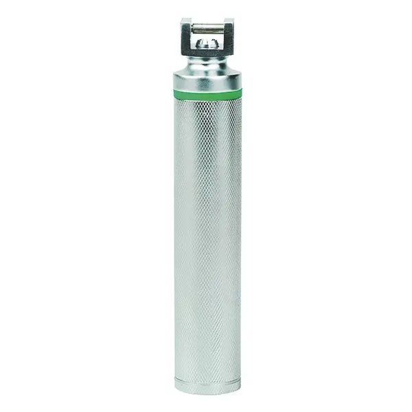 RESQ-Blade Kaltlicht Laryngoskop Batteriegriff, Mittel