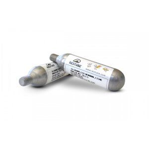 Restube Ersatzpatronen 16G