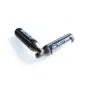 Restube Beach Ersatzpatronen 10.9G