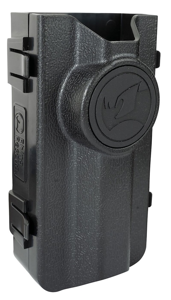 Rhino Rescue Tourniquet Holster